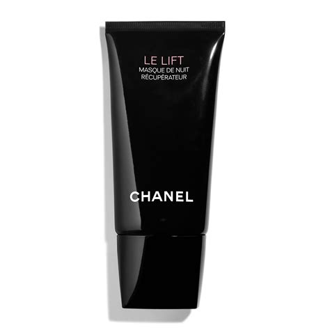 chanel lift anti rides|Le Lift & Le Lift Pro .